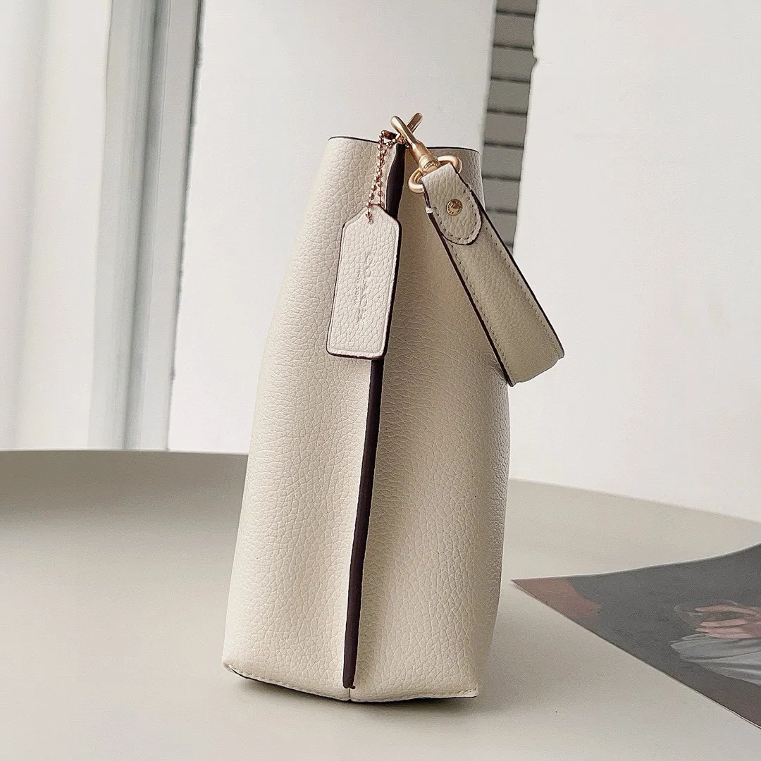 All Categories Coach Women's Bags (COACH) CA177