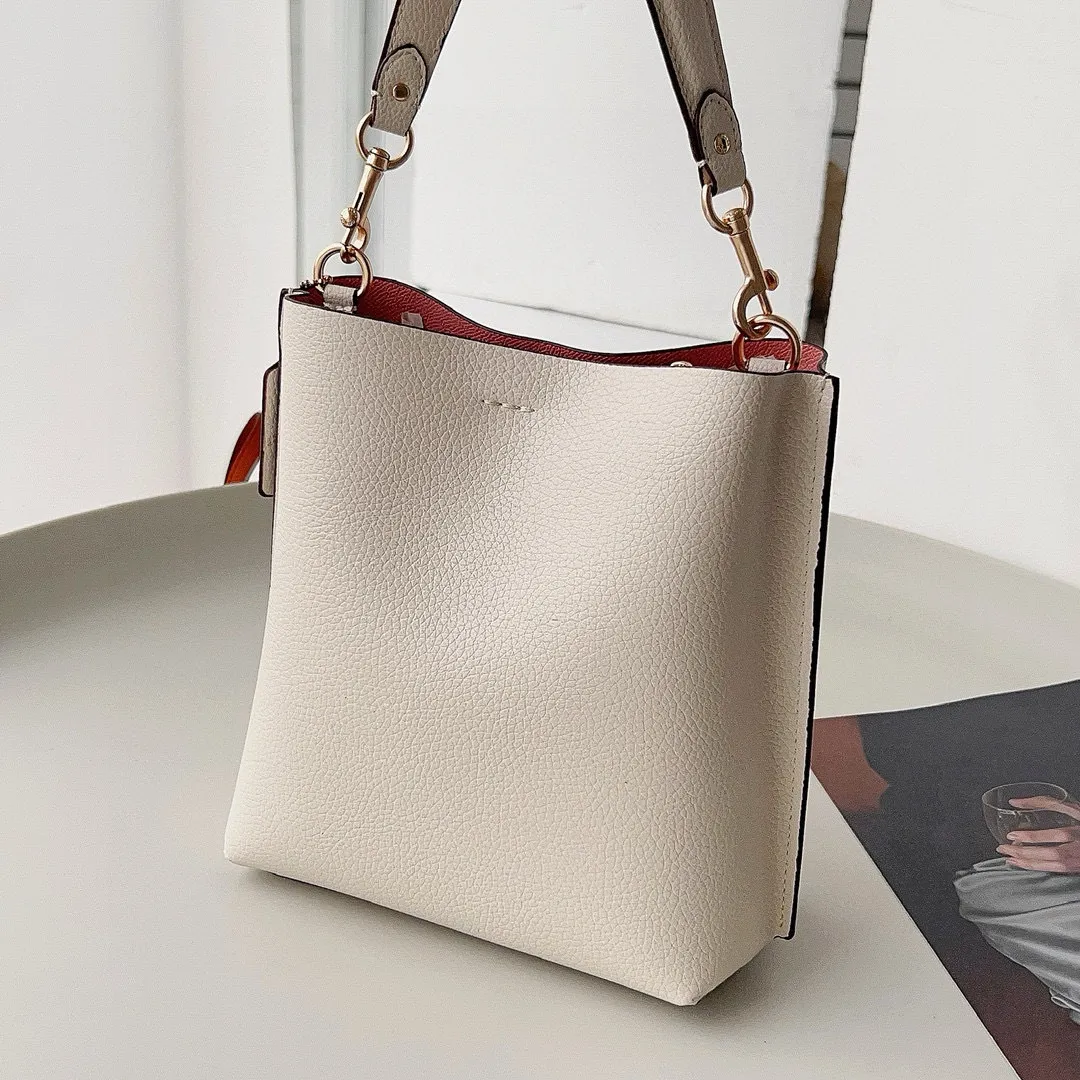 All Categories Coach Women's Bags (COACH) CA177