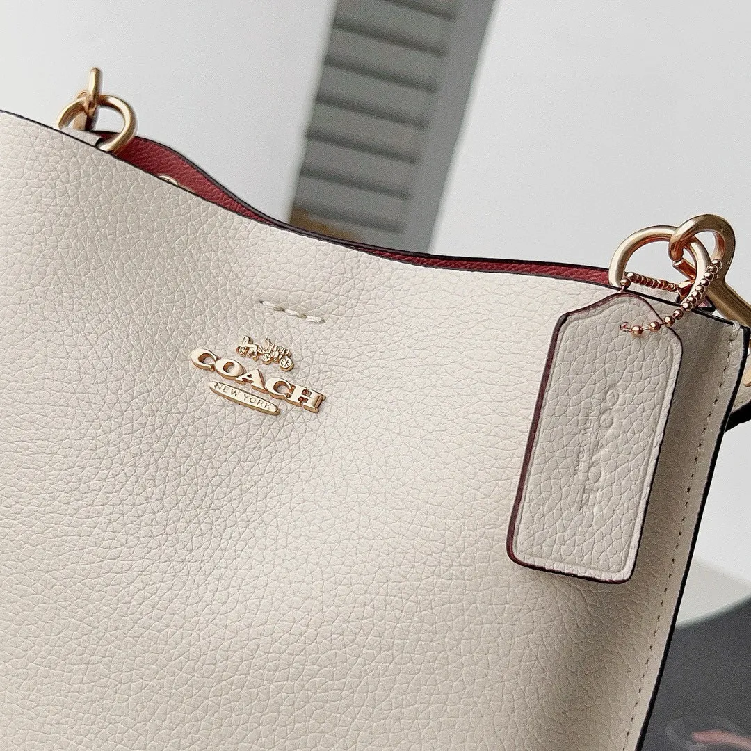 All Categories Coach Women's Bags (COACH) CA177