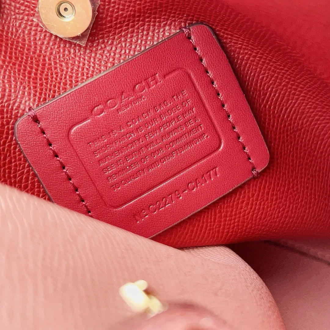 All Categories Coach Women's Bags (COACH) CA177
