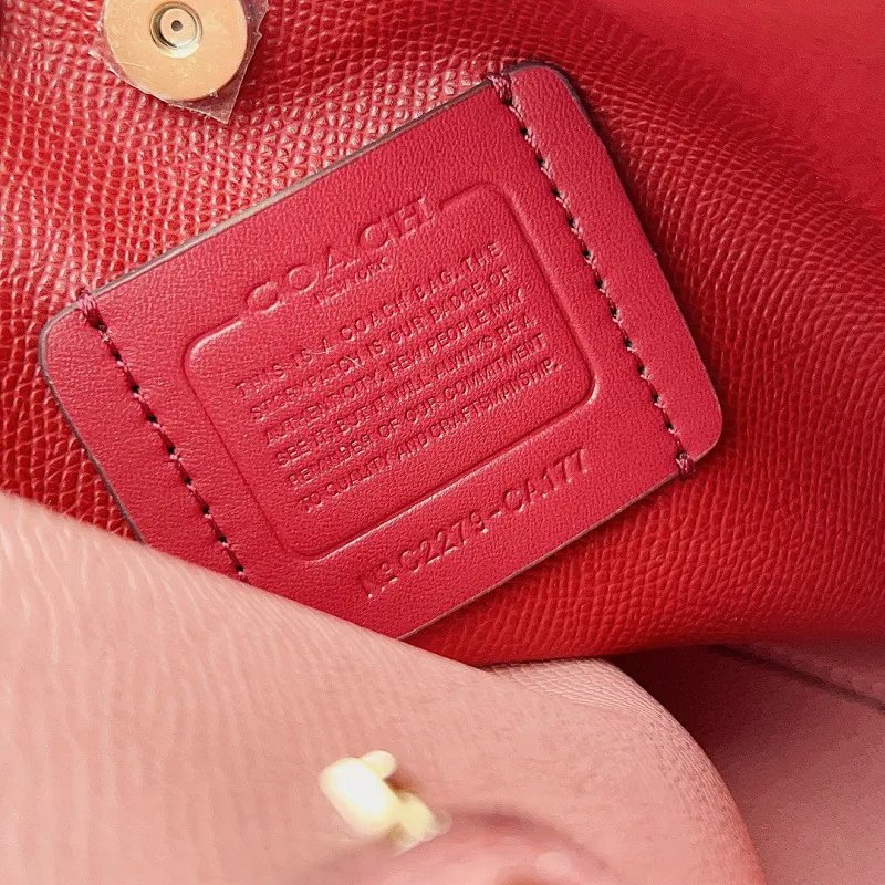 All Categories Coach Women's Bags (COACH) CA177