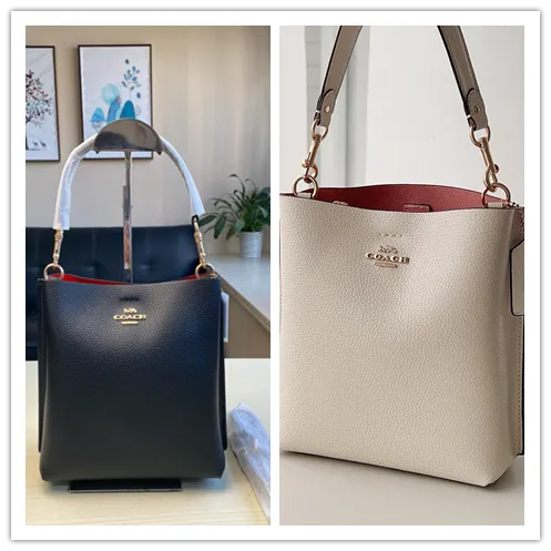 All Categories Coach Women's Bags (COACH) CA177