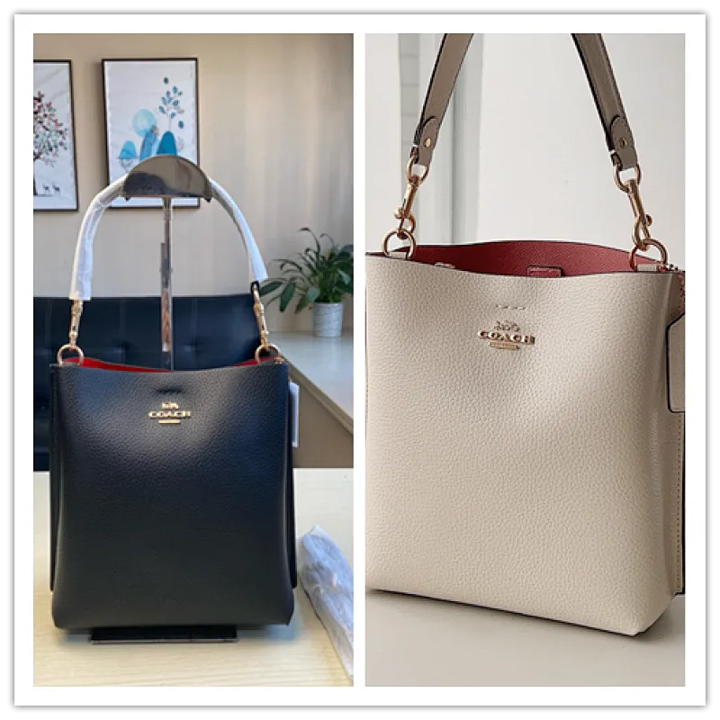 All Categories Coach Women's Bags (COACH) CA177