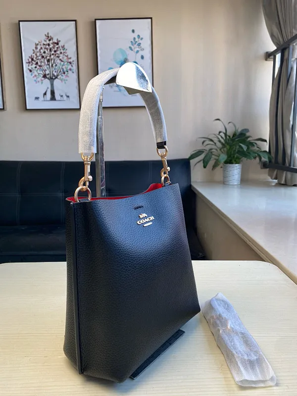 All Categories Coach Women's Bags (COACH) CA177