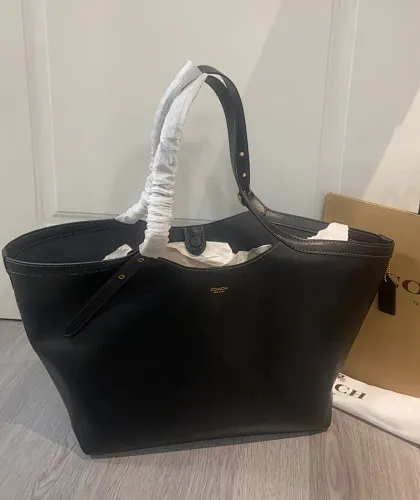 All Categories Coach Women's Bags (COACH) Coach CAM00-1