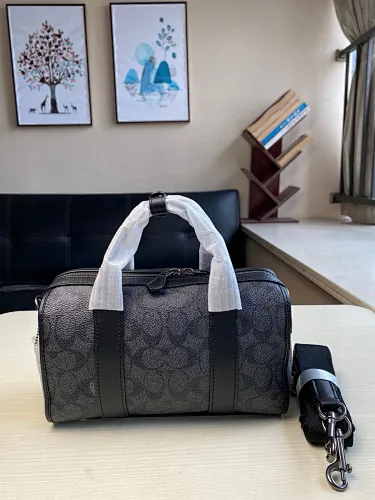 All Categories Coach Women's Bags (COACH) CA186