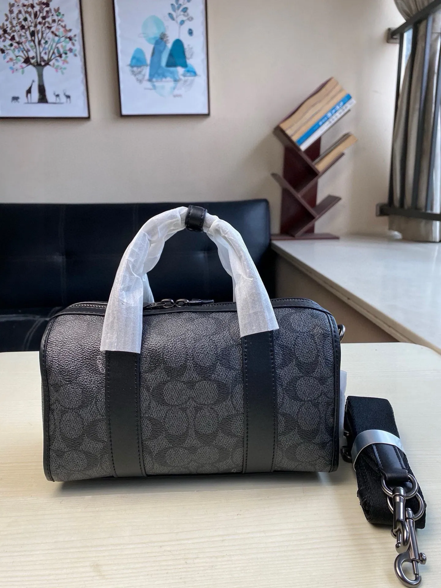 All Categories Coach Women's Bags (COACH) CA186