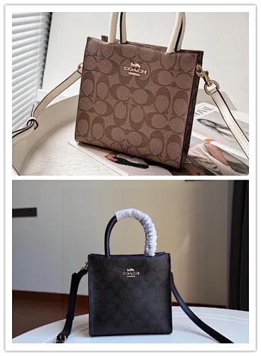 All Categories Coach Women's Bags (COACH) Coach 5693
