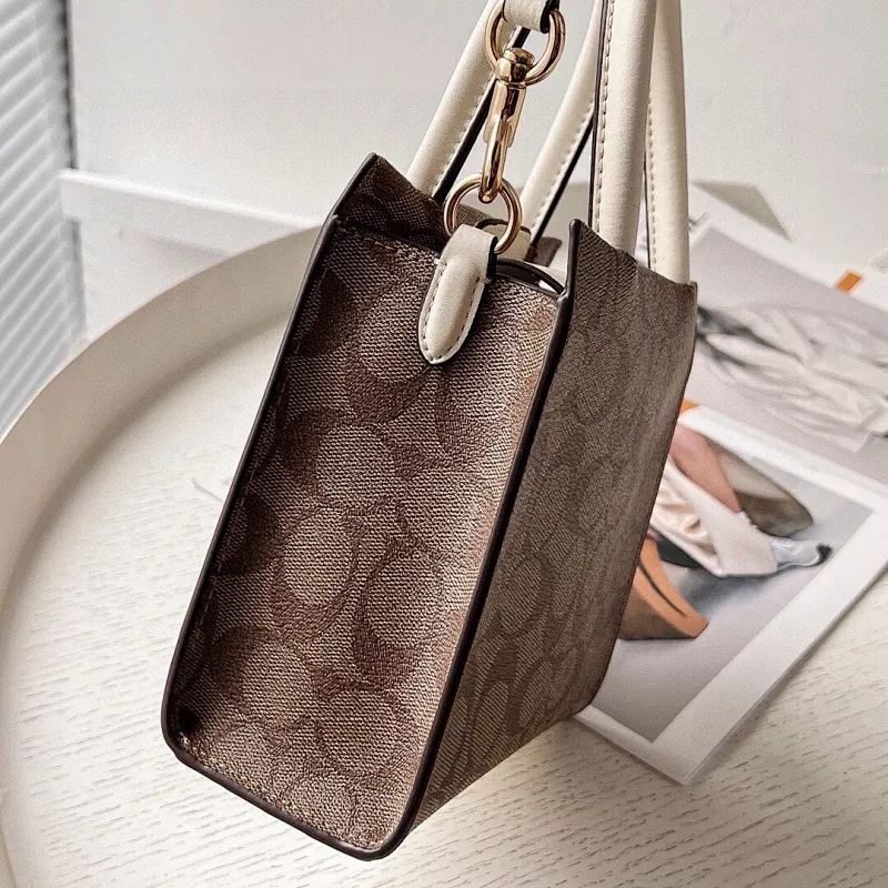 All Categories Coach Women's Bags (COACH) Coach 5693