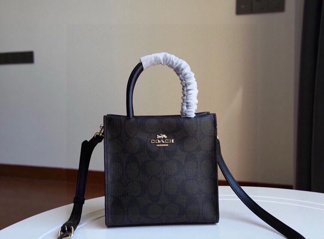 All Categories Coach Women's Bags (COACH) Coach 5693
