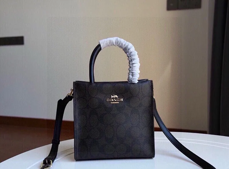 All Categories Coach Women's Bags (COACH) Coach 5693