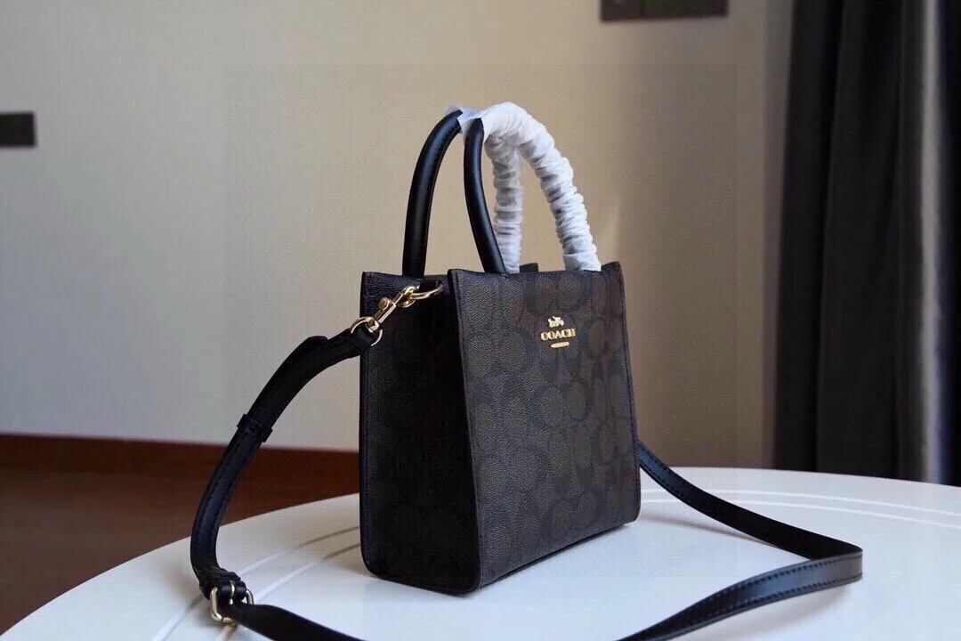 All Categories Coach Women's Bags (COACH) Coach 5693