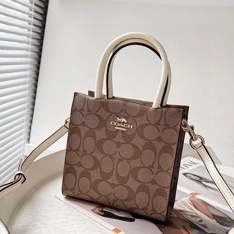 All Categories Coach Women's Bags (COACH) Coach 5693