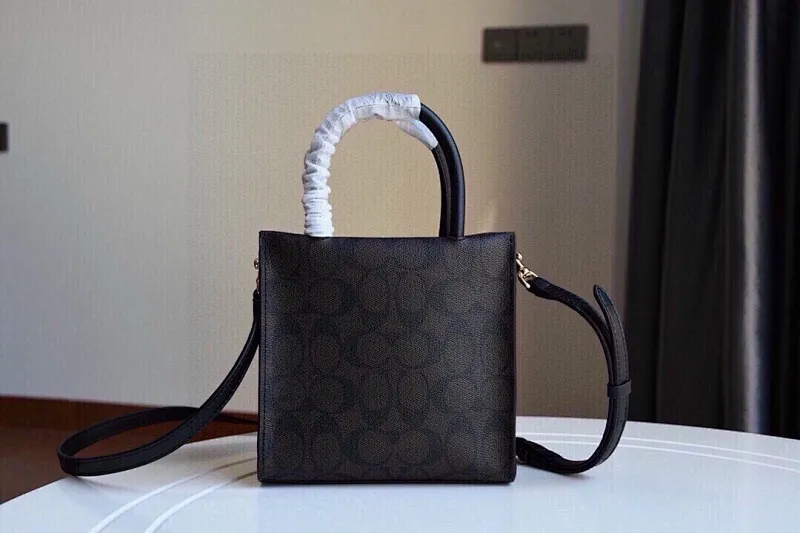 All Categories Coach Women's Bags (COACH) Coach 5693