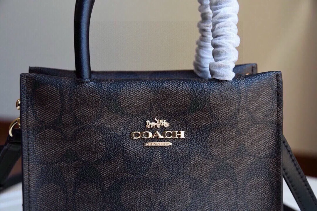 All Categories Coach Women's Bags (COACH) Coach 5693