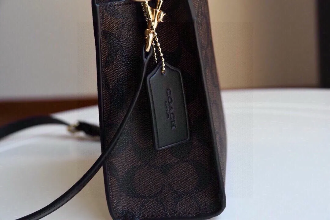 All Categories Coach Women's Bags (COACH) Coach 5693