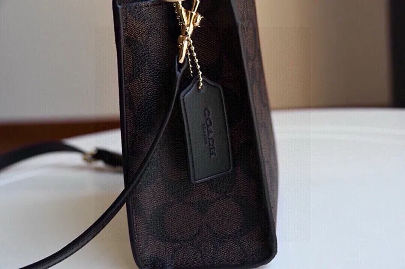 All Categories Coach Women's Bags (COACH) Coach 5693