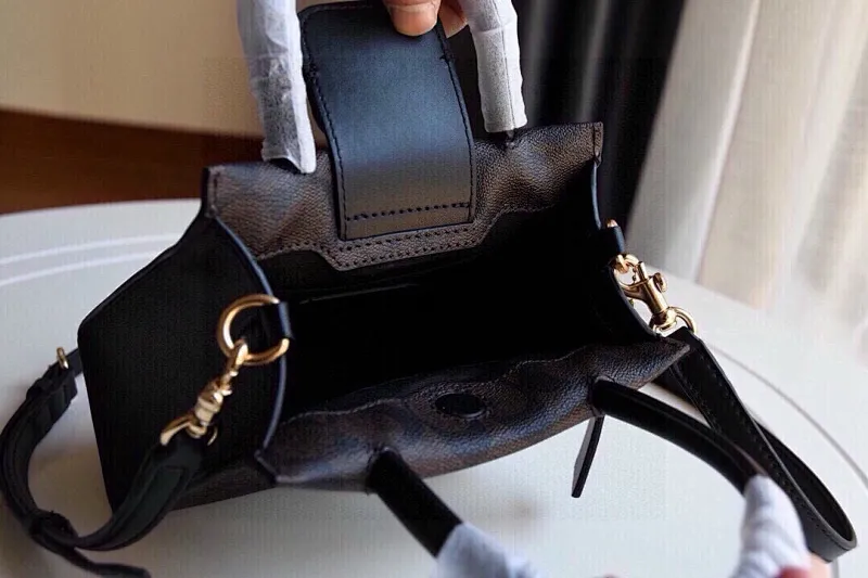 All Categories Coach Women's Bags (COACH) Coach 5693