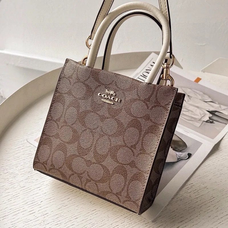 All Categories Coach Women's Bags (COACH) Coach 5693