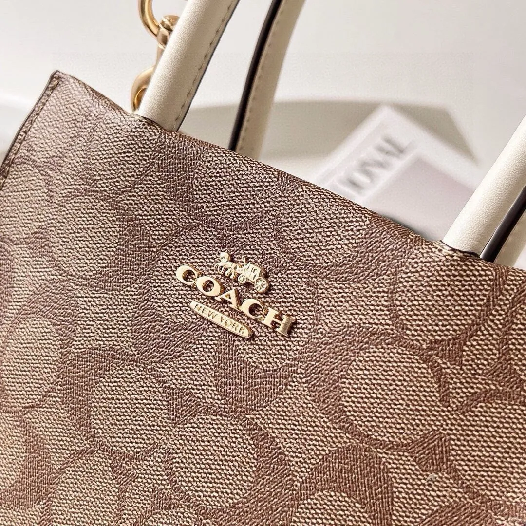 All Categories Coach Women's Bags (COACH) Coach 5693