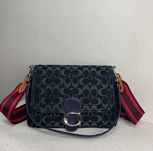 All Categories Coach Women's Bags (COACH) Coach CG094