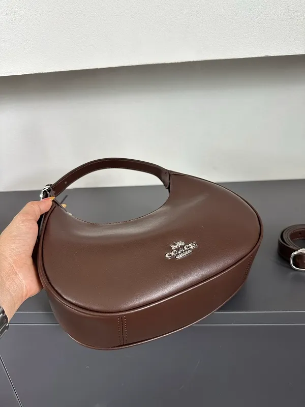 All Categories COACH Women's Bags COACH CDW86