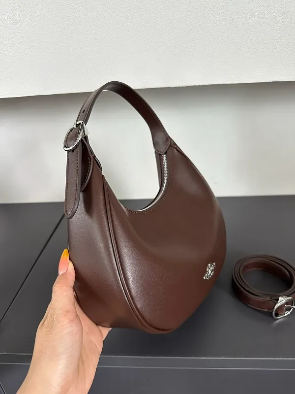 All Categories COACH Women's Bags COACH CDW86
