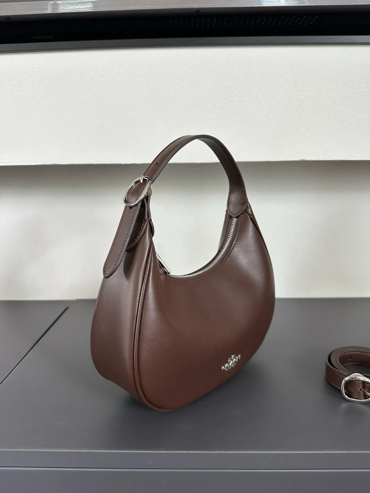 All Categories COACH Women's Bags COACH CDW86