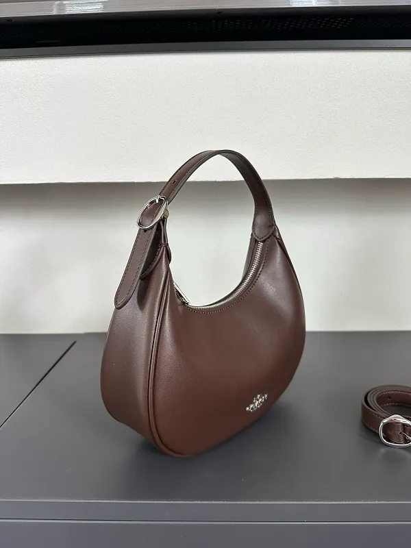 All Categories COACH Women's Bags COACH CDW86