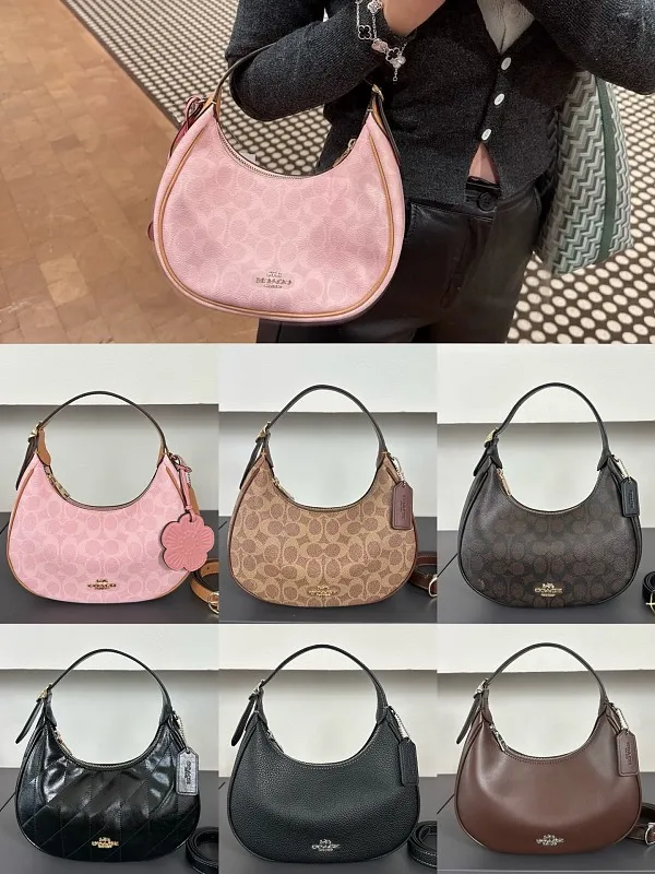 All Categories COACH Women's Bags COACH CDW86