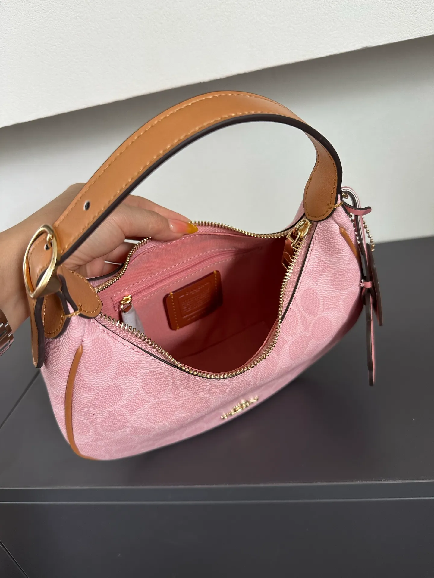 All Categories COACH Women's Bags COACH CDW86
