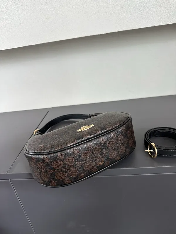 All Categories COACH Women's Bags COACH CDW86