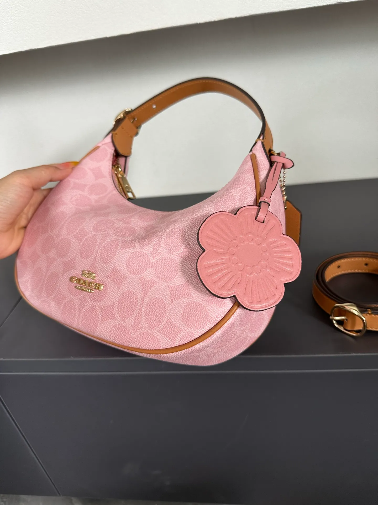All Categories COACH Women's Bags COACH CDW86