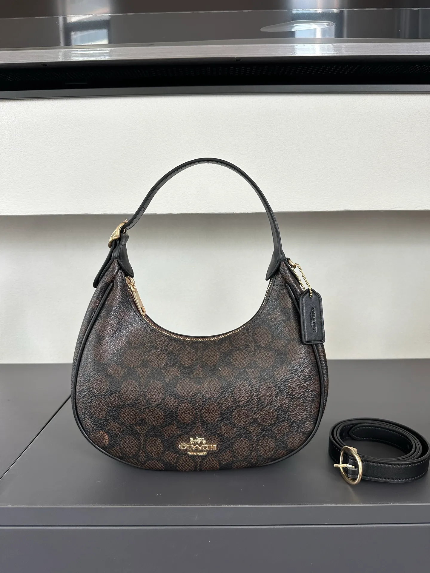 All Categories COACH Women's Bags COACH CDW86