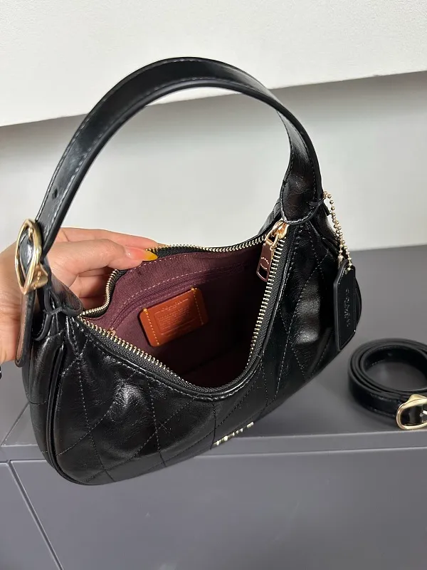 All Categories COACH Women's Bags COACH CDW86