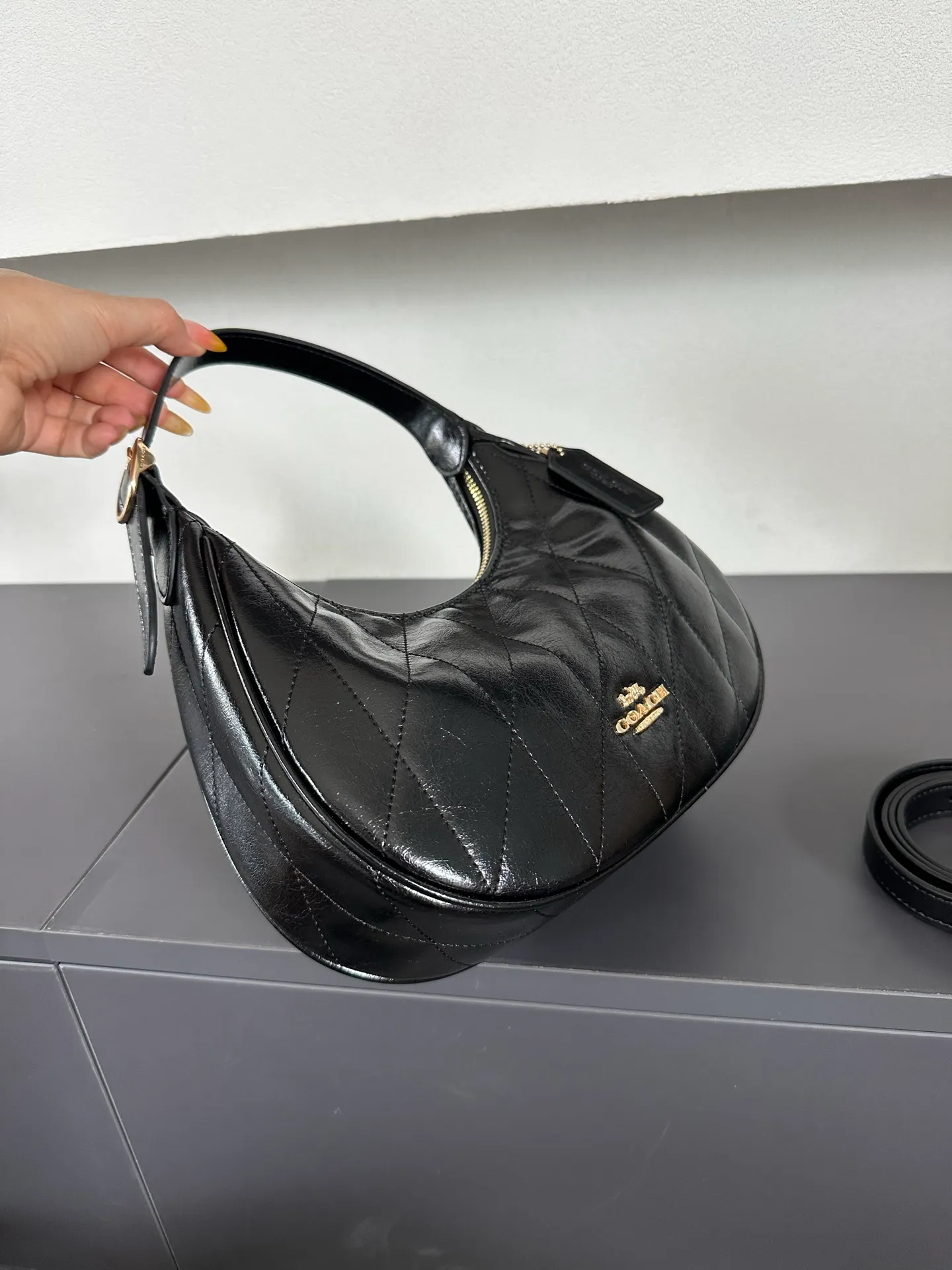 All Categories COACH Women's Bags COACH CDW86