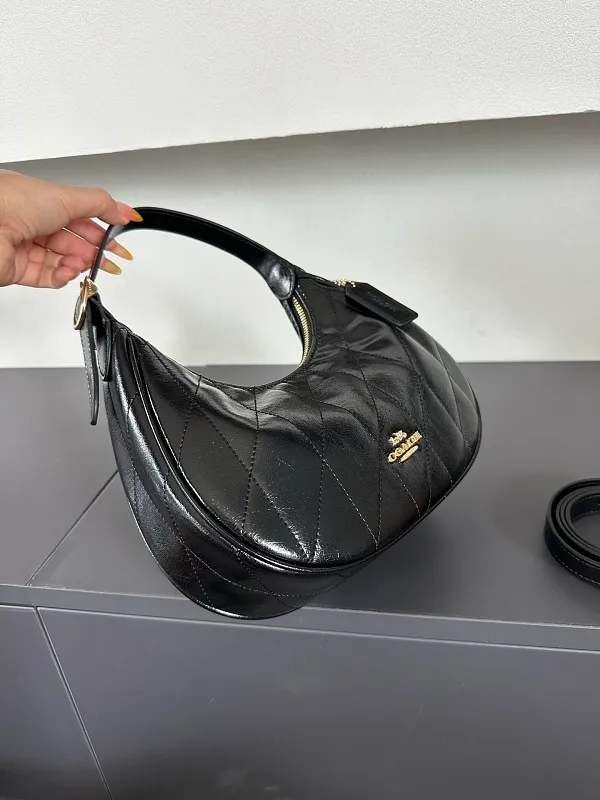 All Categories COACH Women's Bags COACH CDW86