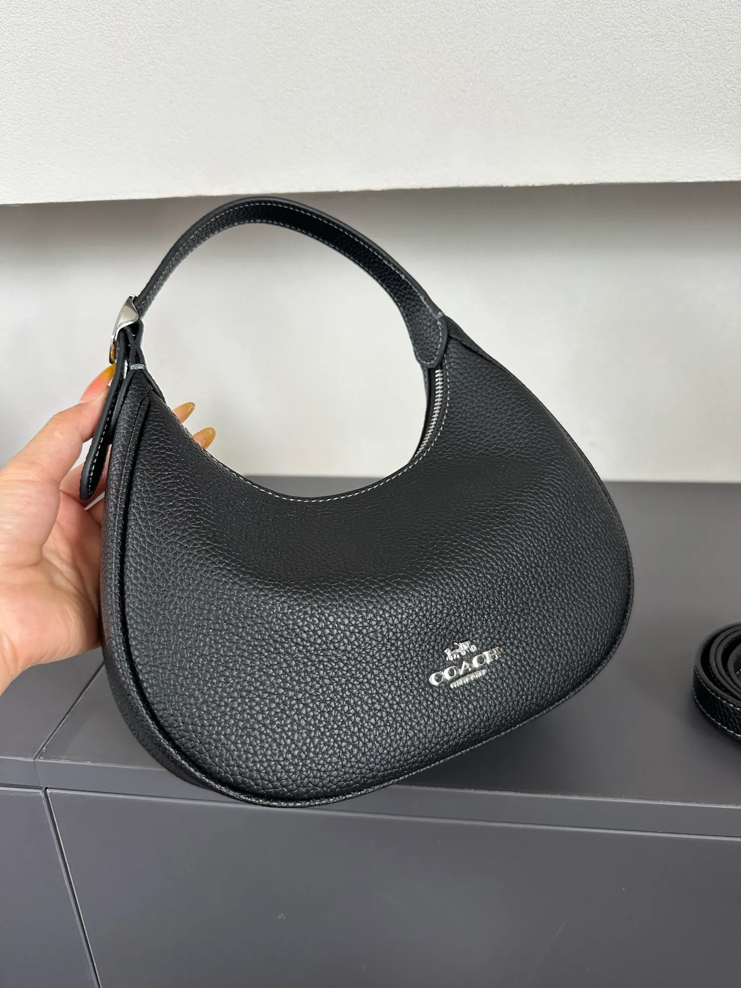 All Categories COACH Women's Bags COACH CDW86