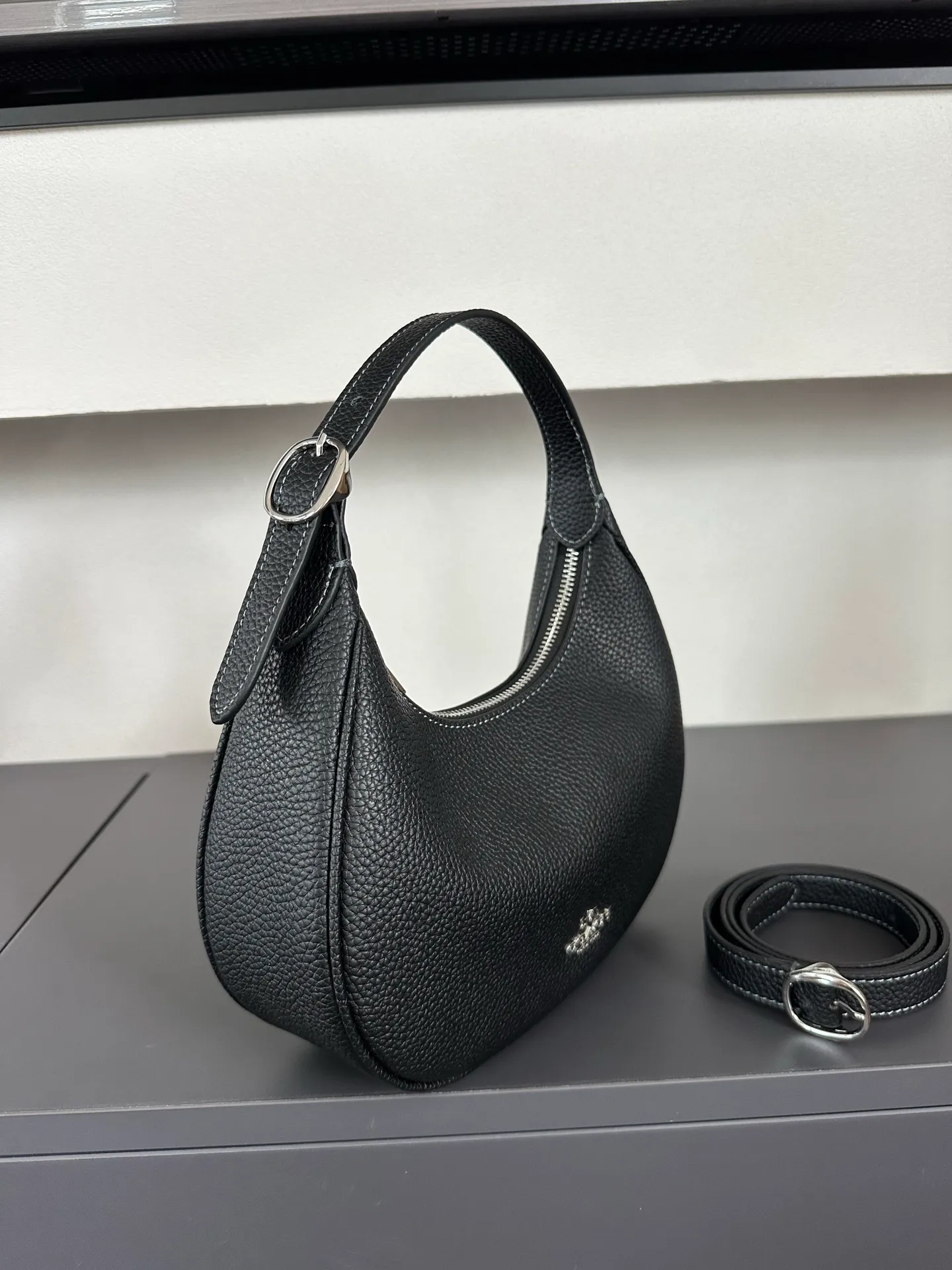 All Categories COACH Women's Bags COACH CDW86
