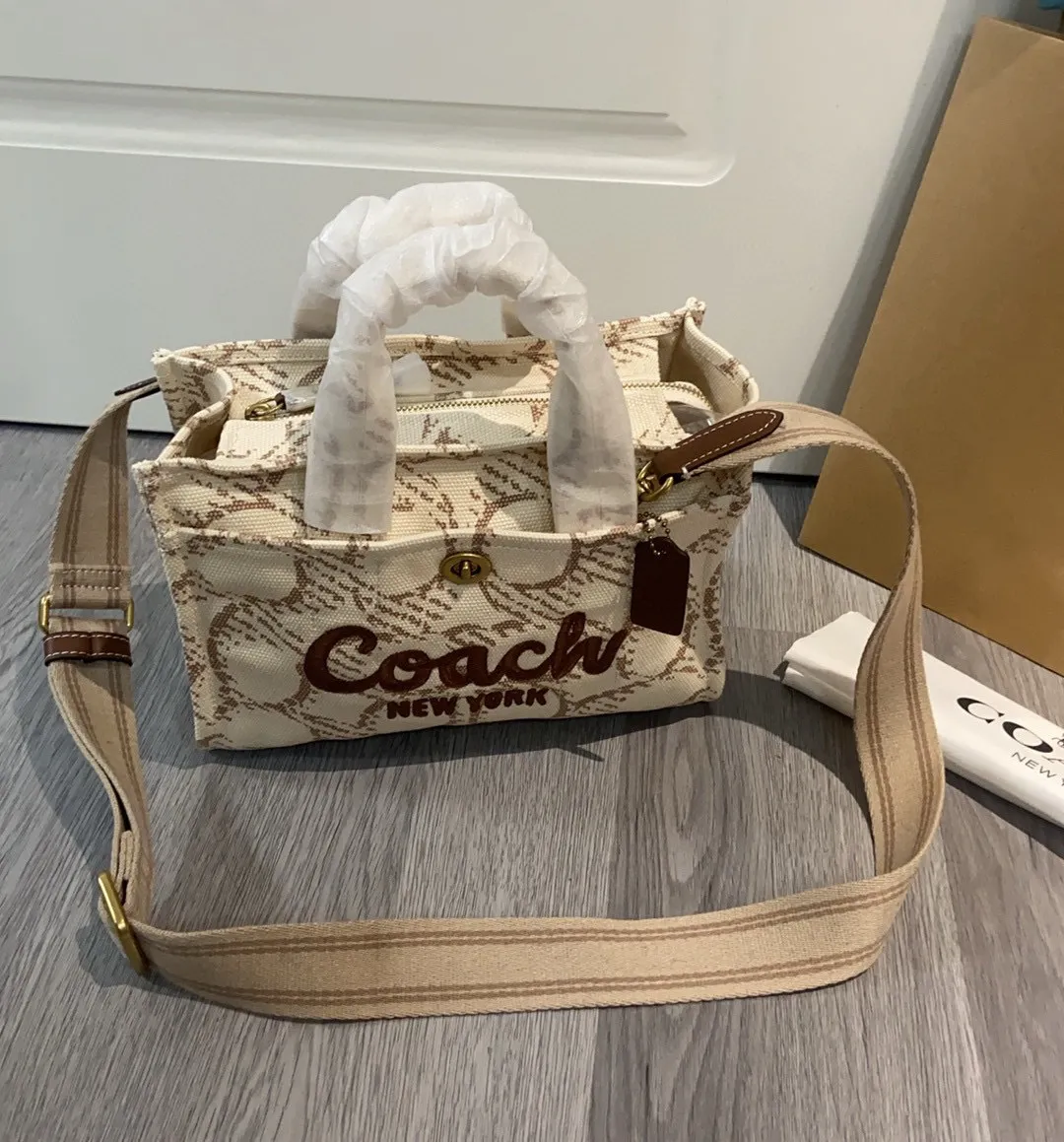 All Categories Coach Women's Bags (COACH) Coach CAM61