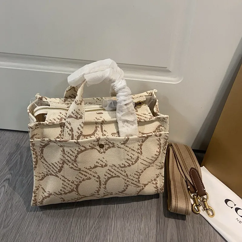 All Categories Coach Women's Bags (COACH) Coach CAM61