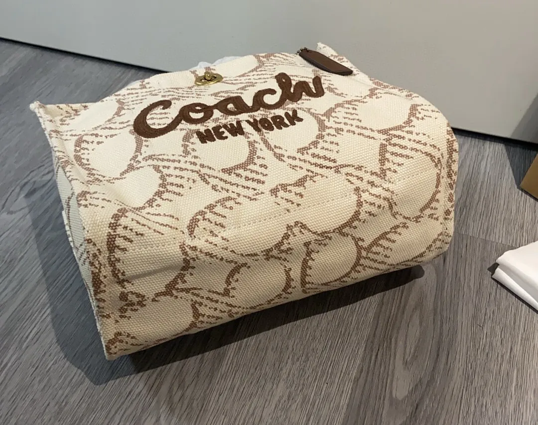 All Categories Coach Women's Bags (COACH) Coach CAM61