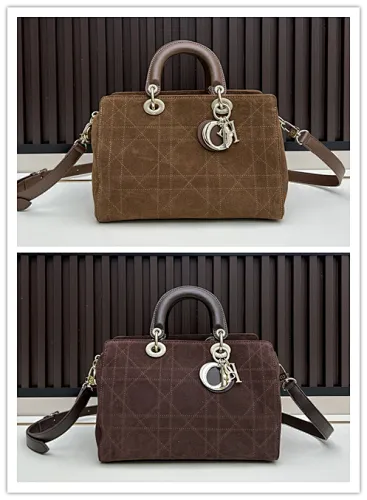 All Categories Coach Women's Bags (COACH) Coach 093079
