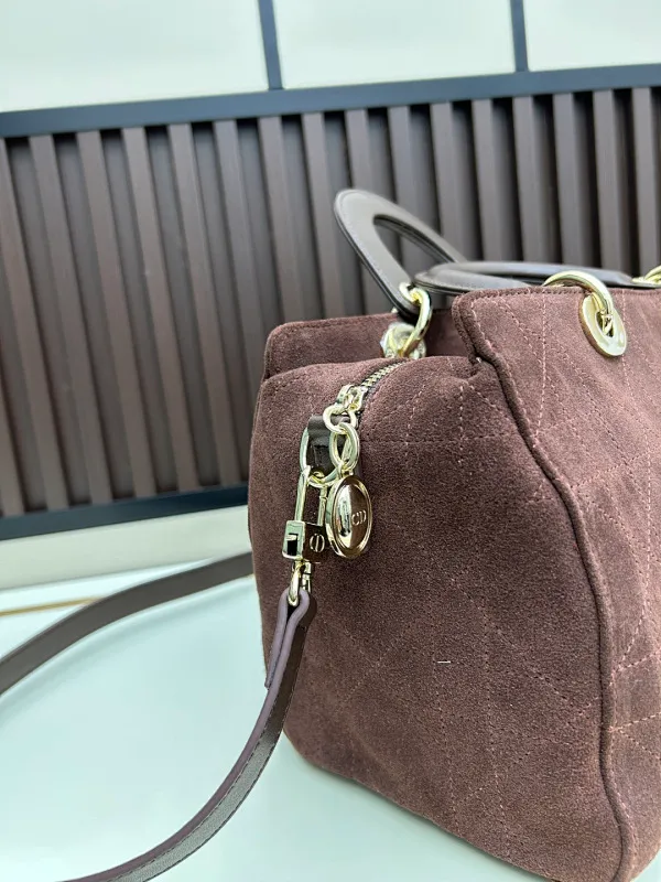 All Categories Coach Women's Bags (COACH) Coach 093079