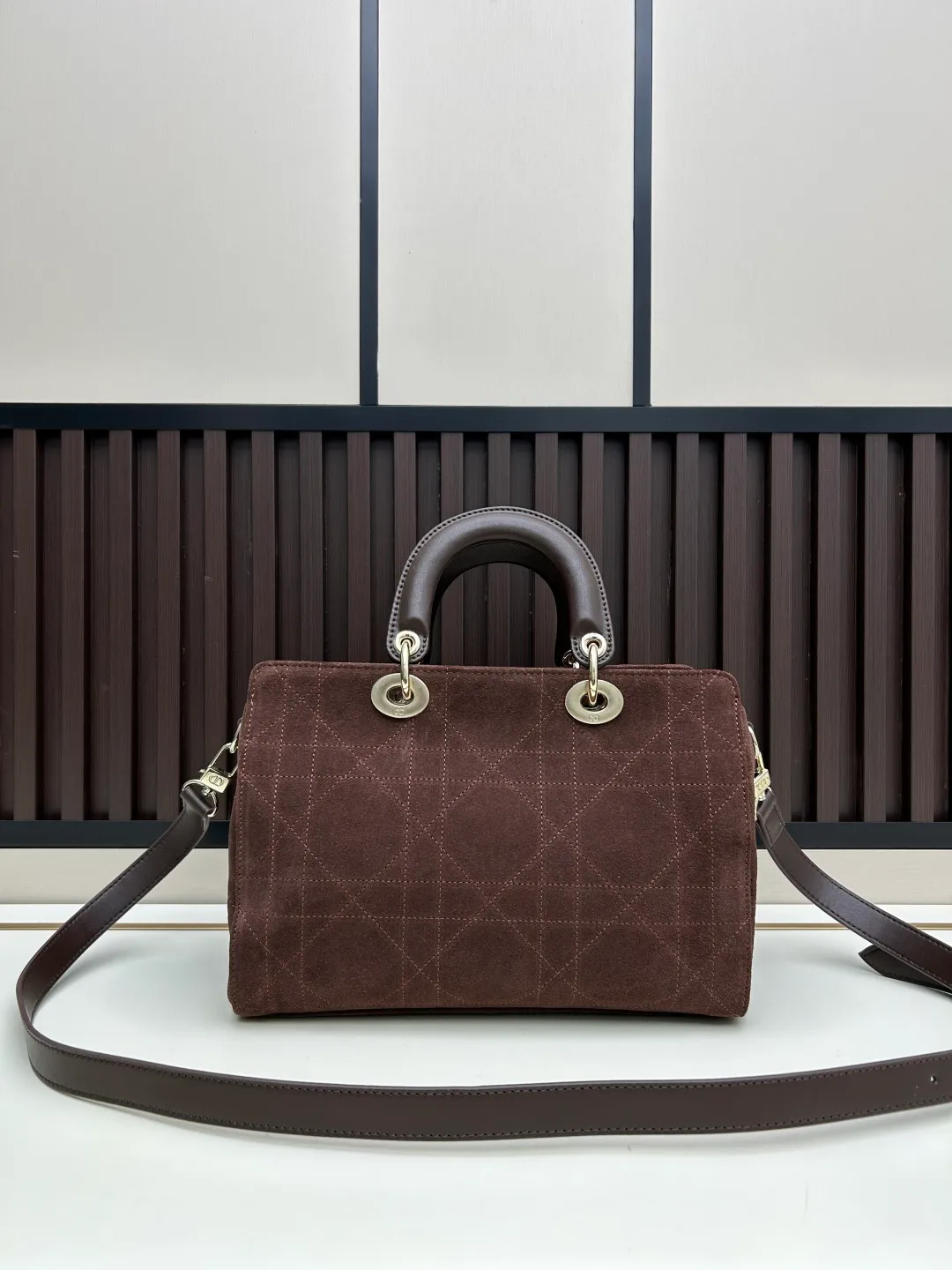 All Categories Coach Women's Bags (COACH) Coach 093079