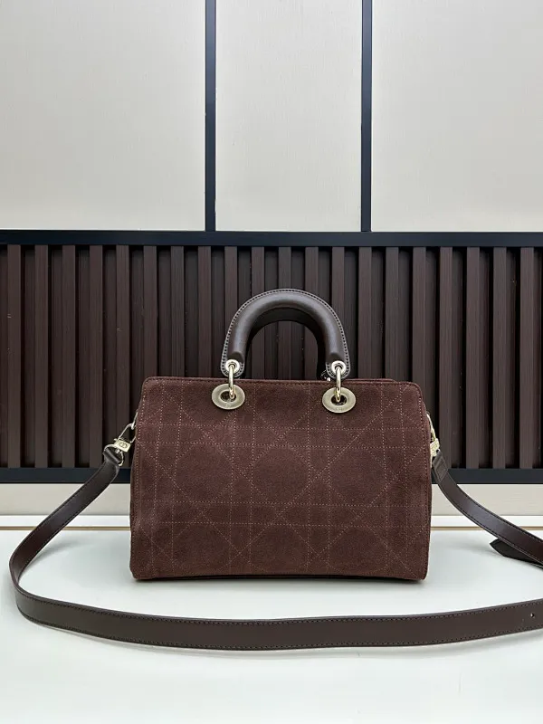 All Categories Coach Women's Bags (COACH) Coach 093079