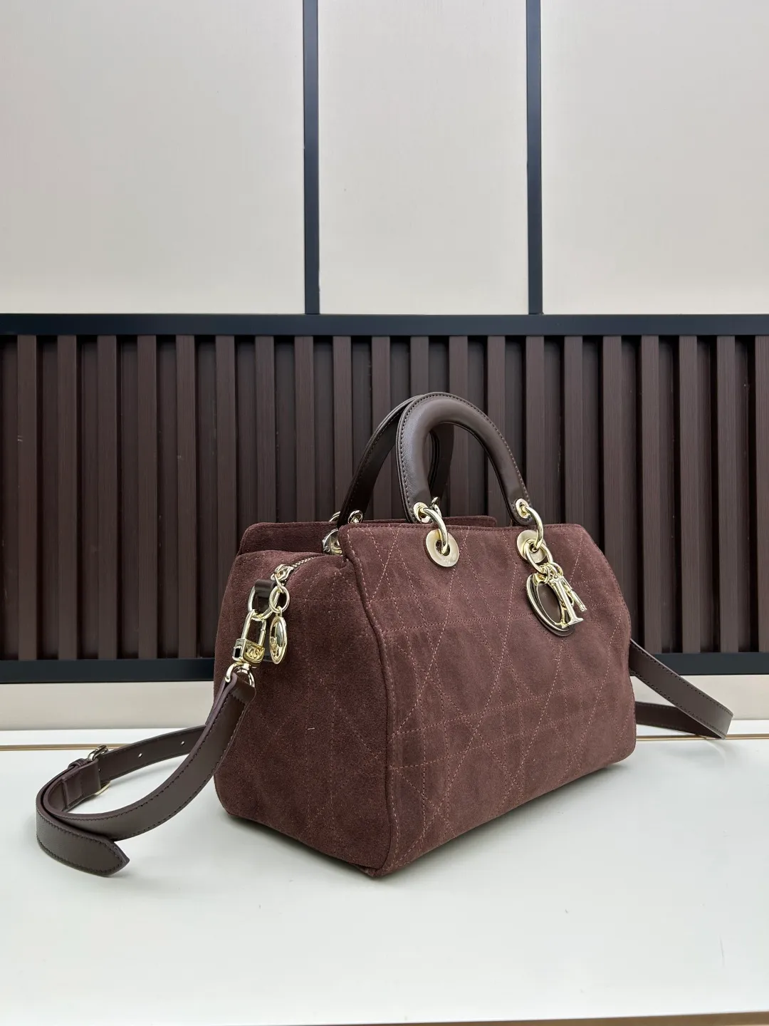 All Categories Coach Women's Bags (COACH) Coach 093079