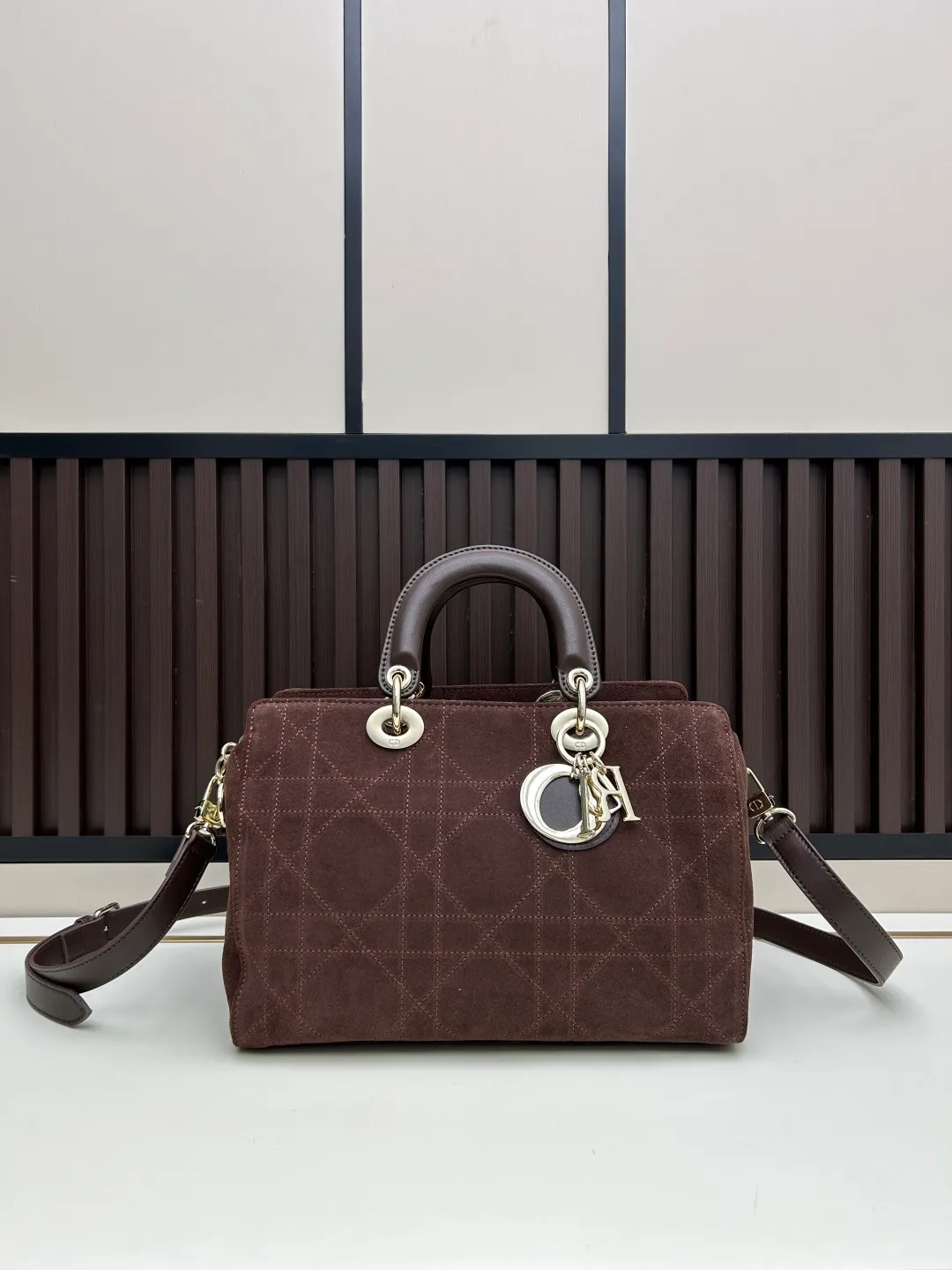 All Categories Coach Women's Bags (COACH) Coach 093079