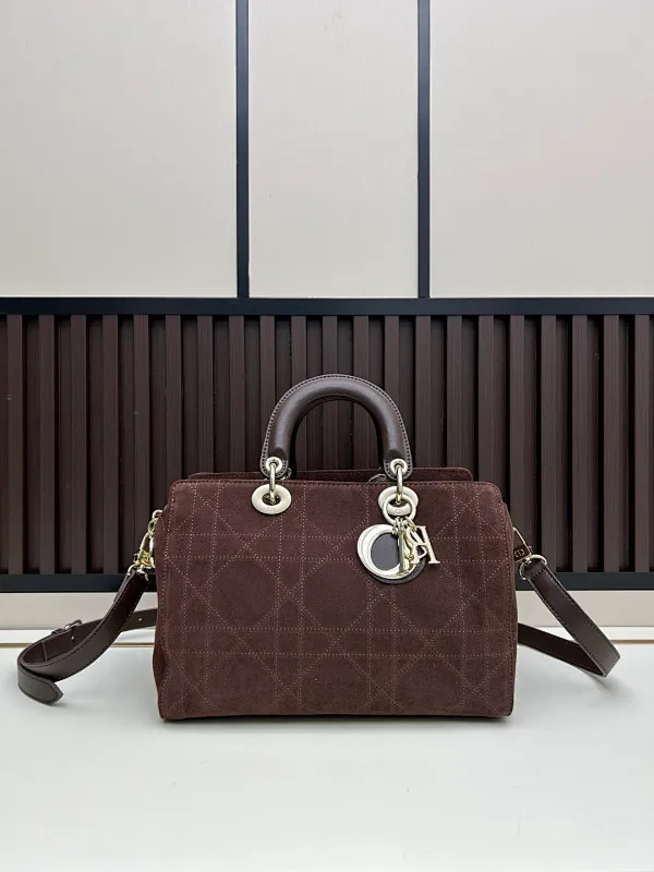 All Categories Coach Women's Bags (COACH) Coach 093079