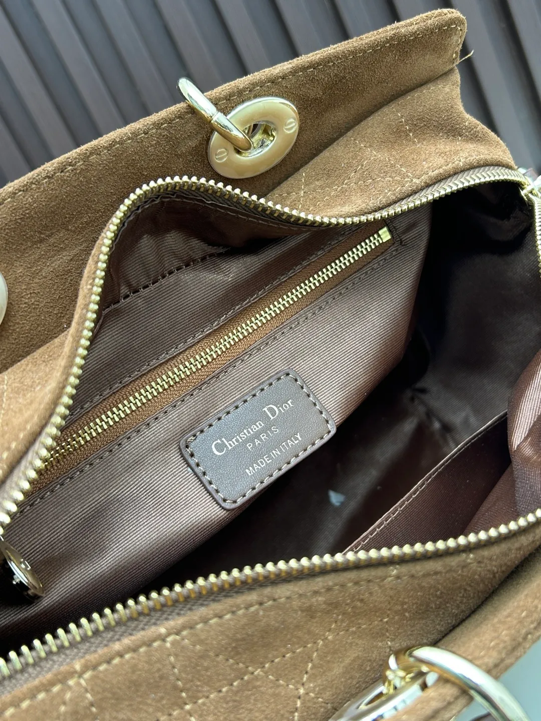 All Categories Coach Women's Bags (COACH) Coach 093079